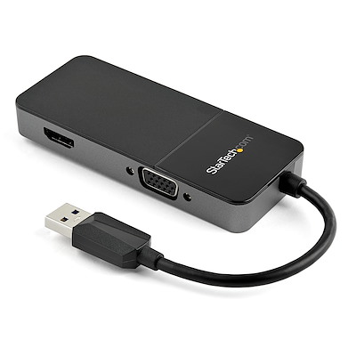 hdmi to usb converter for mac