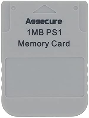 use keyboard for mac on a ps2 emulator memory card
